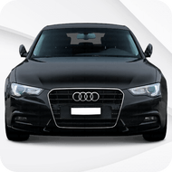 A5