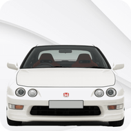Integra