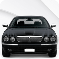 XJ [X350/X358] (2004-2009)