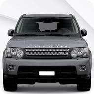 Range Rover Sport [L320 Facelift] (2010-2013)