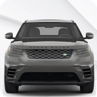 Range Rover Velar