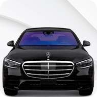 S-Class [W223] (2020-On)