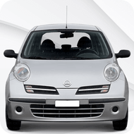Micra [K12] (2002-2007)