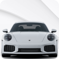 911 [991] (2012-2016)