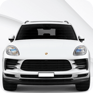 Macan [MK1 Facelift] (2019-2024)