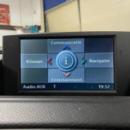 CCC System (2004-2008)