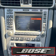 PCM2.1 (Bose Audio)