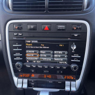 PCM3.0 (Standard Audio)