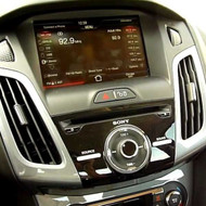 Sync 2