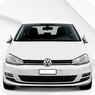 Golf [MK7] (2012-2020)
