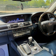 Gen8 Navigation (2012-2017)