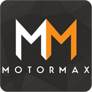 Motormax