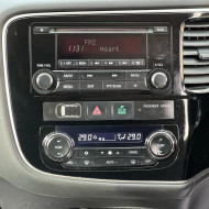 Basic Radio
