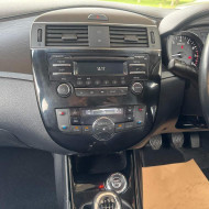Basic Radio