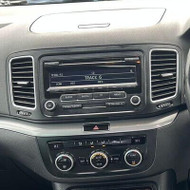 RCD310