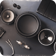 Sound Enhancement