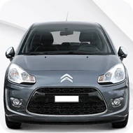 C3