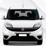 Doblo