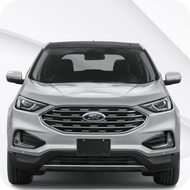 Edge [MK2 Facelift] (2021-2023)