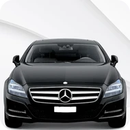 CLS