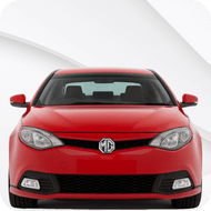 MG6