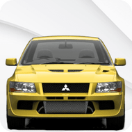 Lancer [MK7] (2000-2007)