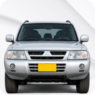 Shogun [MK3] (2000-2006)