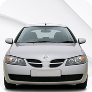 Almera