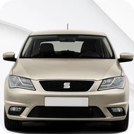 Toledo [MK4] (2012-2019)