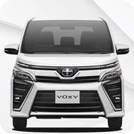 Noah [R80] (2014-2022)