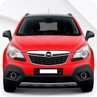 Mokka [A] (2012-2016)