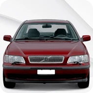 S40/V40