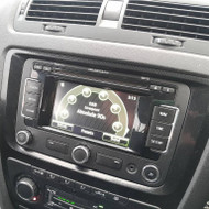 Amundsen Radio