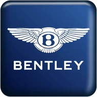 Bentley