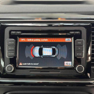RCD510