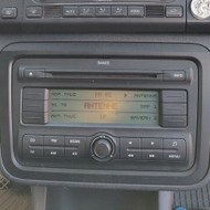 Dance Radio