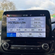 Sync 2.5