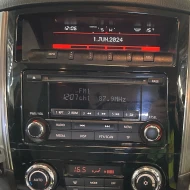 BT Radio (2013-2019)