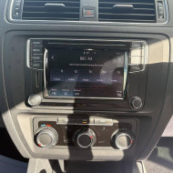 6.33" Composition Media