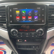 Facelift Radio