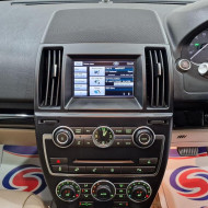 InControl Touch (Bosch)