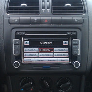 RCD510