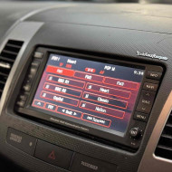 MMCS Radio