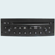 P307 RD3 by VDO