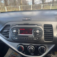 Hyundai Mobis