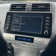 Smart Connect With Standard Audio