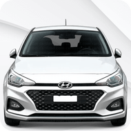 i20 [MK2] (2014-2020)