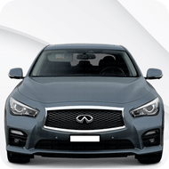 Q50