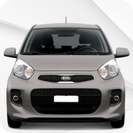 Picanto