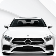 CLS [C257] (2018-2023)